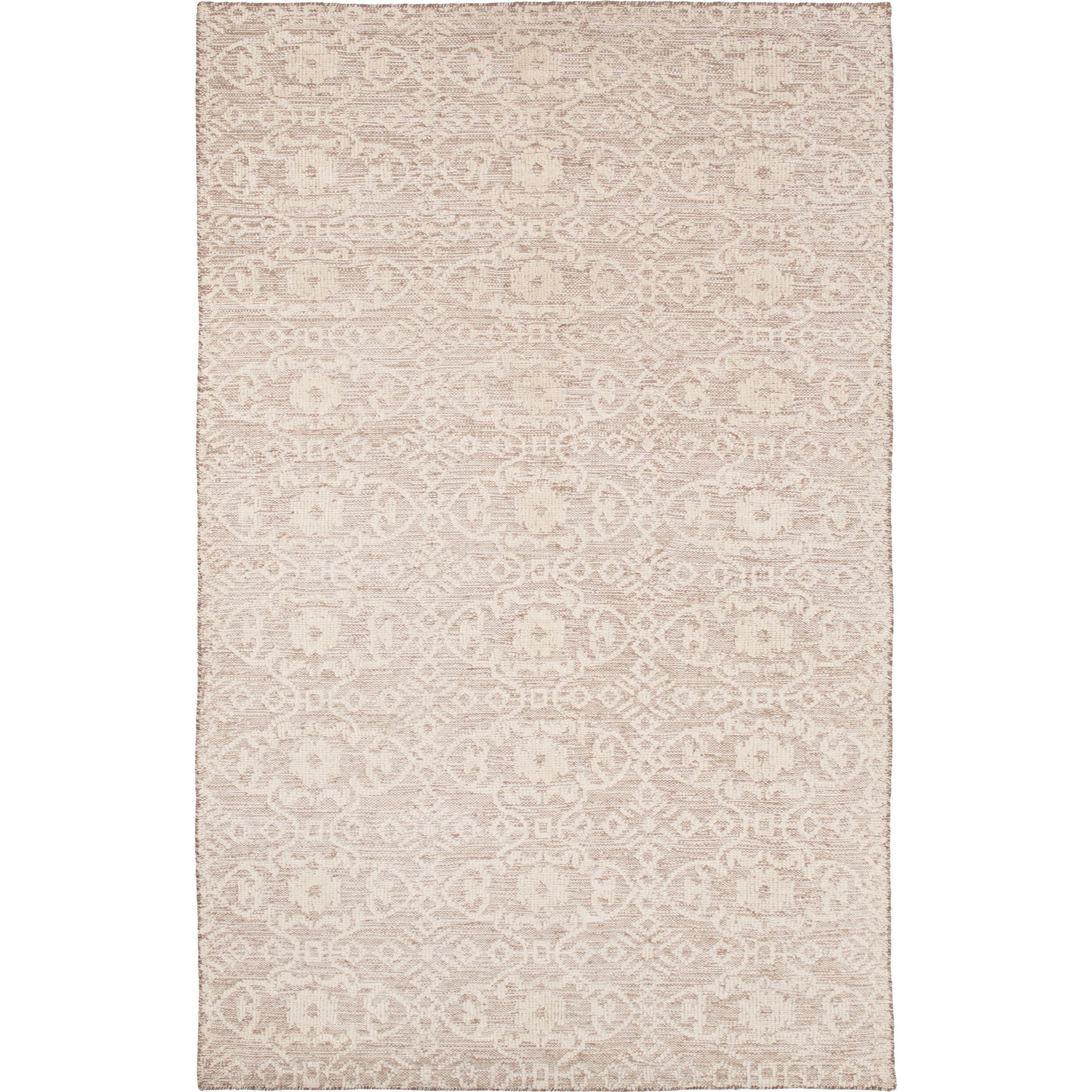 Ithaca ITH-5000 Rug by Surya. Made from 60% wool, 40% cotton in a unique style.
