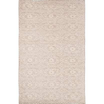 Ithaca ITH-5000 Rug by Surya. Made from 60% wool, 40% cotton in a unique style.