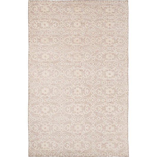 Ithaca Rug - 14355 by Surya. Made from 60% wool, 40% cotton in a unique style.