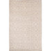 Ithaca ITH-5000 Rug by Surya. Made from 60% wool, 40% cotton in a unique style.