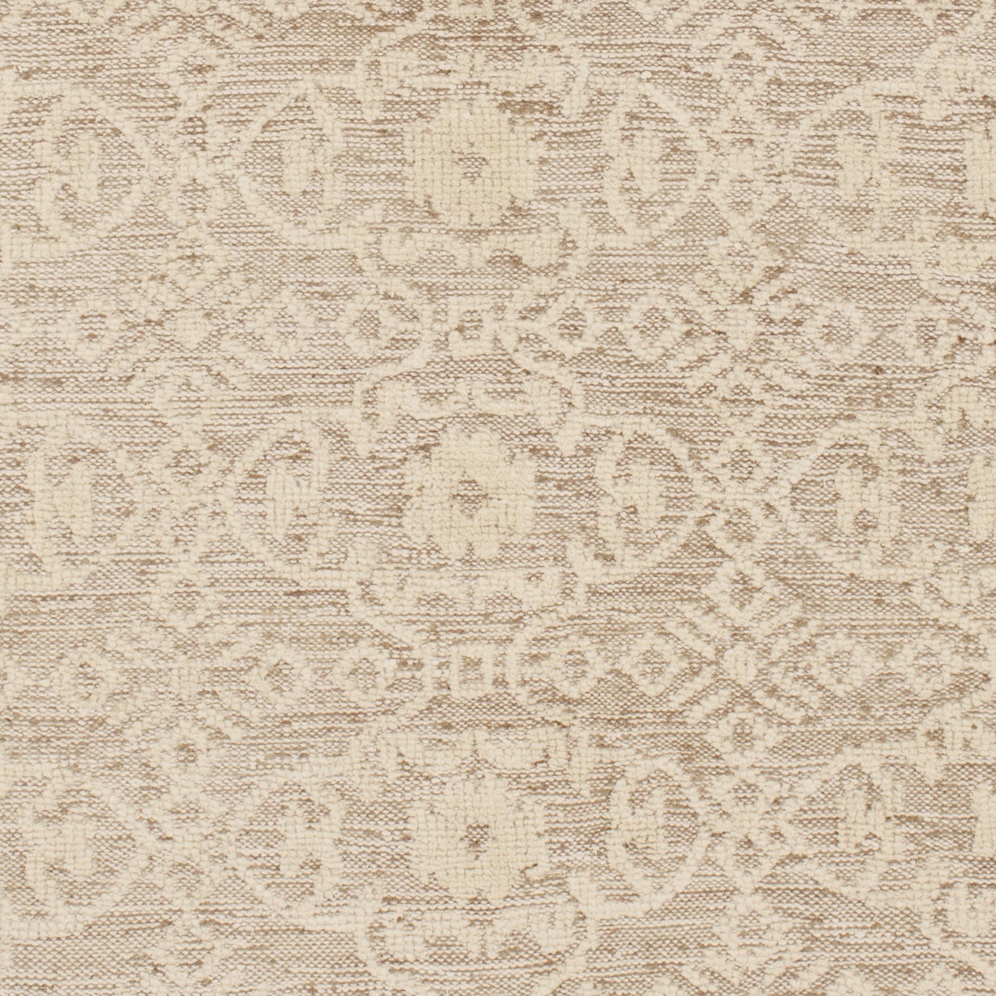 Ithaca ITH-5000 Rug by Surya. Made from 60% wool, 40% cotton in a unique style.