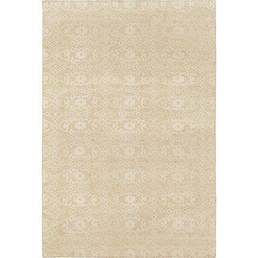 Ithaca Rug - 14355 by Surya. Made from 60% wool, 40% cotton in a unique style.