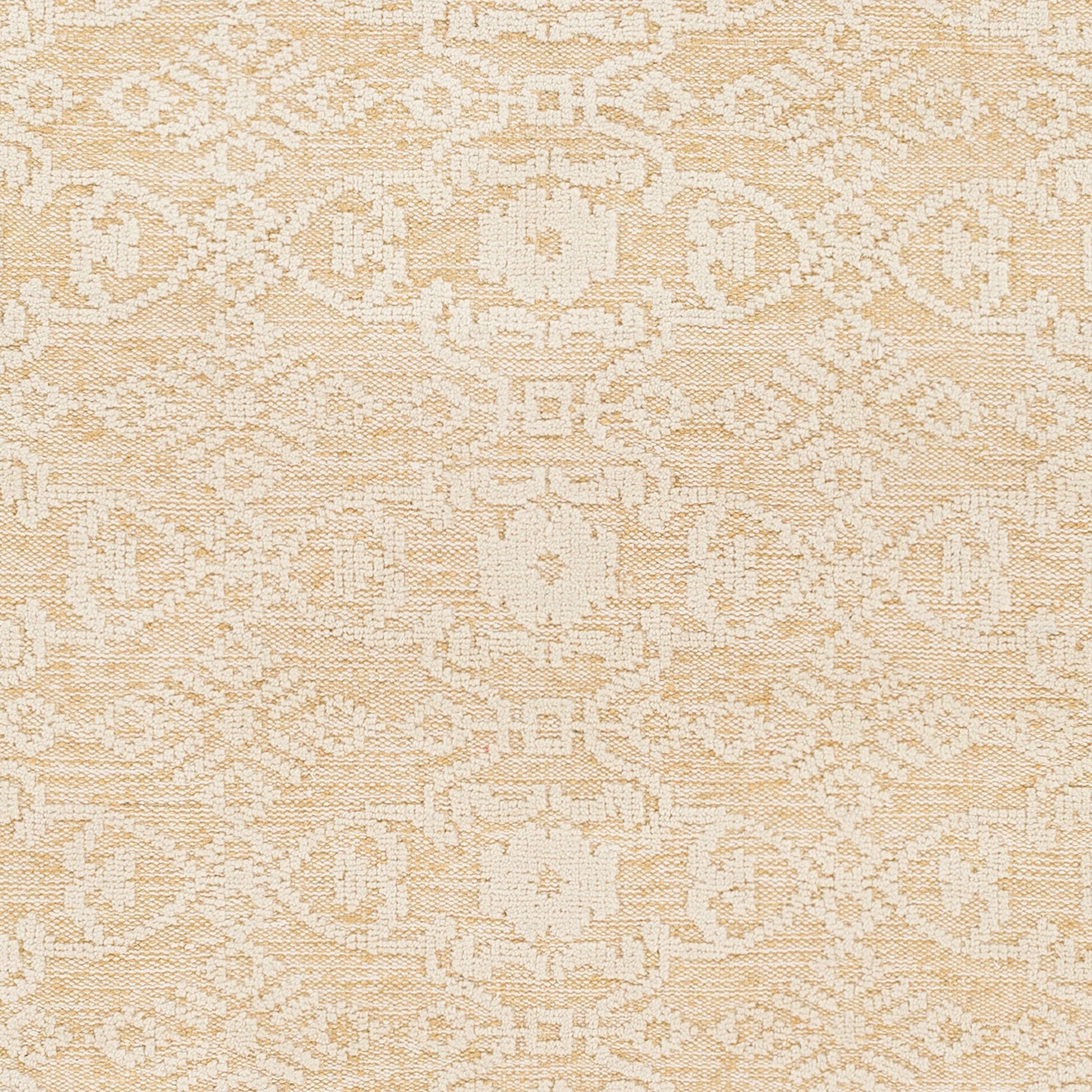 Ithaca ITH-5000 Rug by Surya. Made from 60% wool, 40% cotton in a unique style.