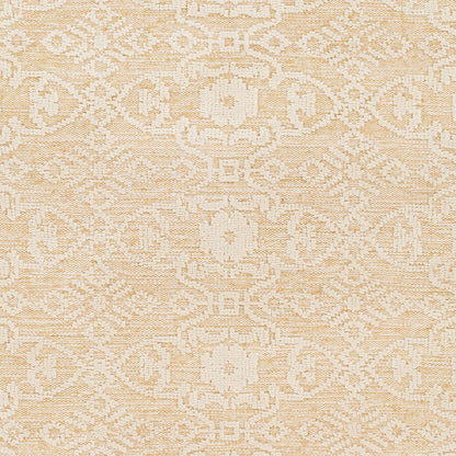 Ithaca ITH-5000 Rug by Surya. Made from 60% wool, 40% cotton in a unique style.