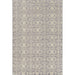 Ithaca ITH-5000 Rug by Surya. Made from 60% wool, 40% cotton in a unique style.