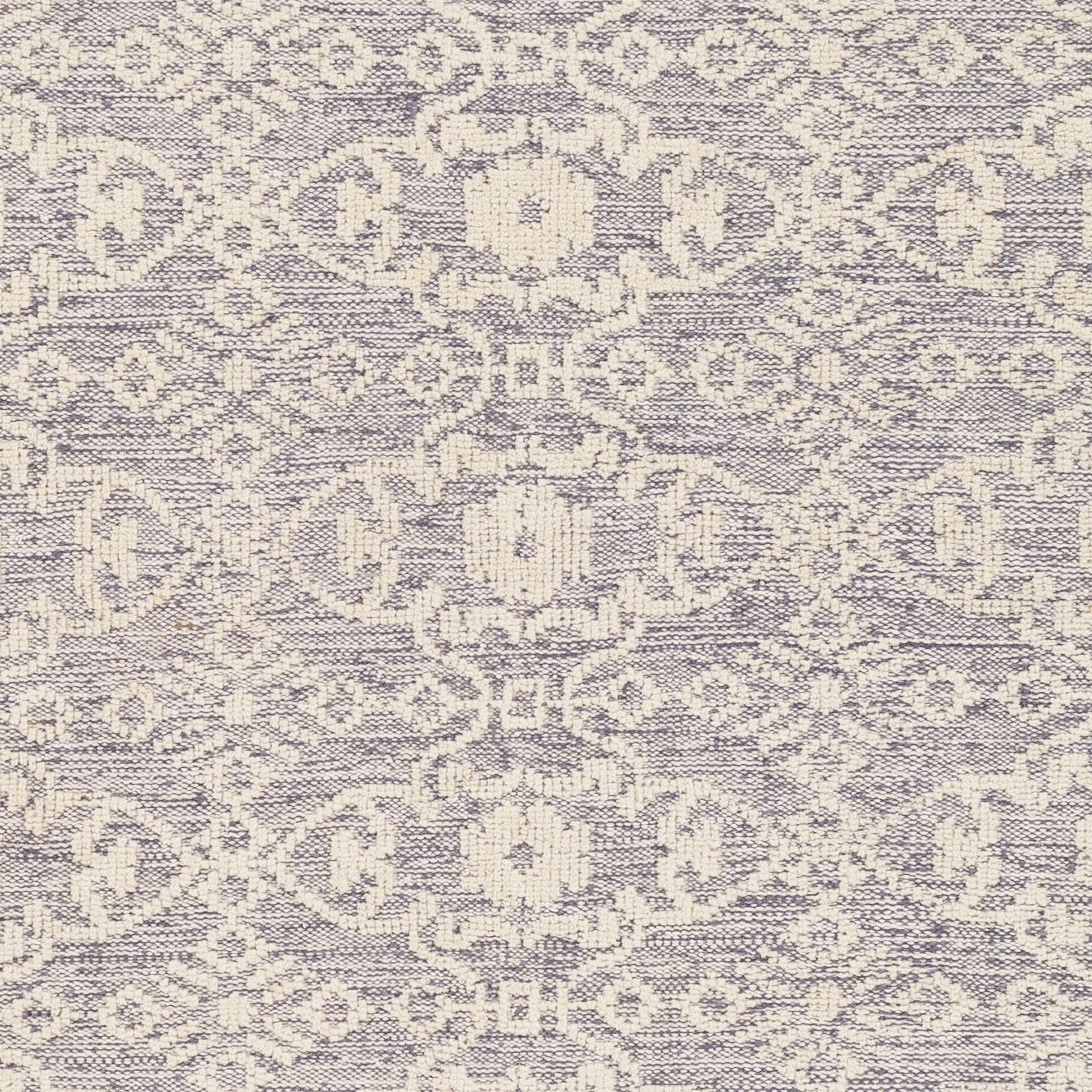 Ithaca ITH-5000 Rug by Surya. Made from 60% wool, 40% cotton in a unique style.