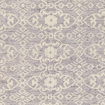 Ithaca ITH-5000 Rug by Surya. Made from 60% wool, 40% cotton in a unique style.