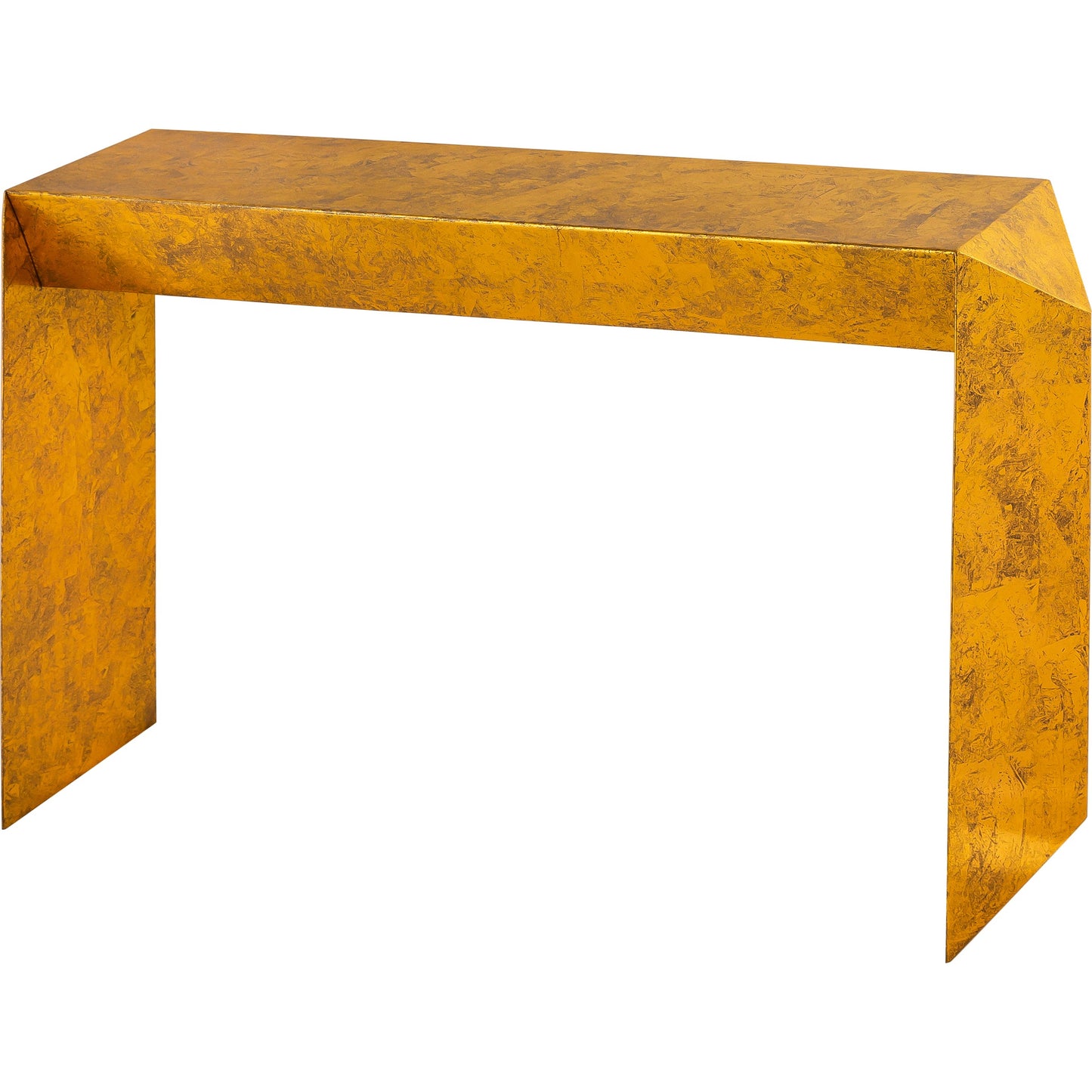 004 SI-1718105 | Additional Silo | Katya Console by Pasargad Home. Made from iron in a eclectic & global style.