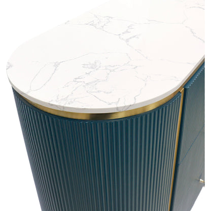 Theodore Sideboard by Pasargad Home. Made from unique in a modern style.