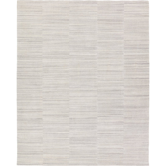 001 SI-2123579,SI-2123580,SI-2123581,SI-2123582 | Primary Silo | Ivar Irini Rug by Jaipur Living in light gray, white. Made from 100% polyester in a unique style.