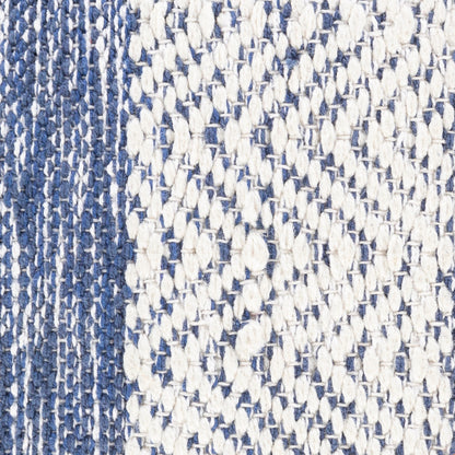 Levi Pillow - 31622 by Surya. Made from 80% cotton, 20% recycled pet yarn, 100% cotton in a eclectic & global style.