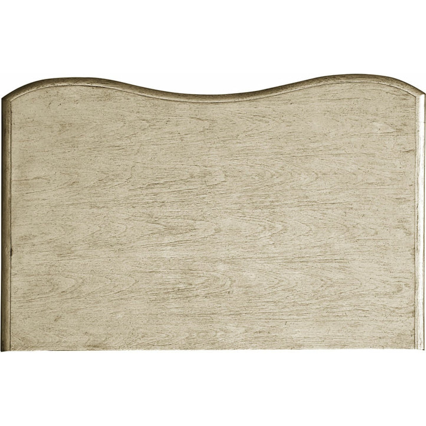 003 SR-882090 | Additional Silo | Starlite Nightstand by A.R.T. Furniture in silver and peri. Made from parawood solids, primavera veneer in a transitional style.