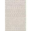 Seafoam, Ivory / 2' x 3'