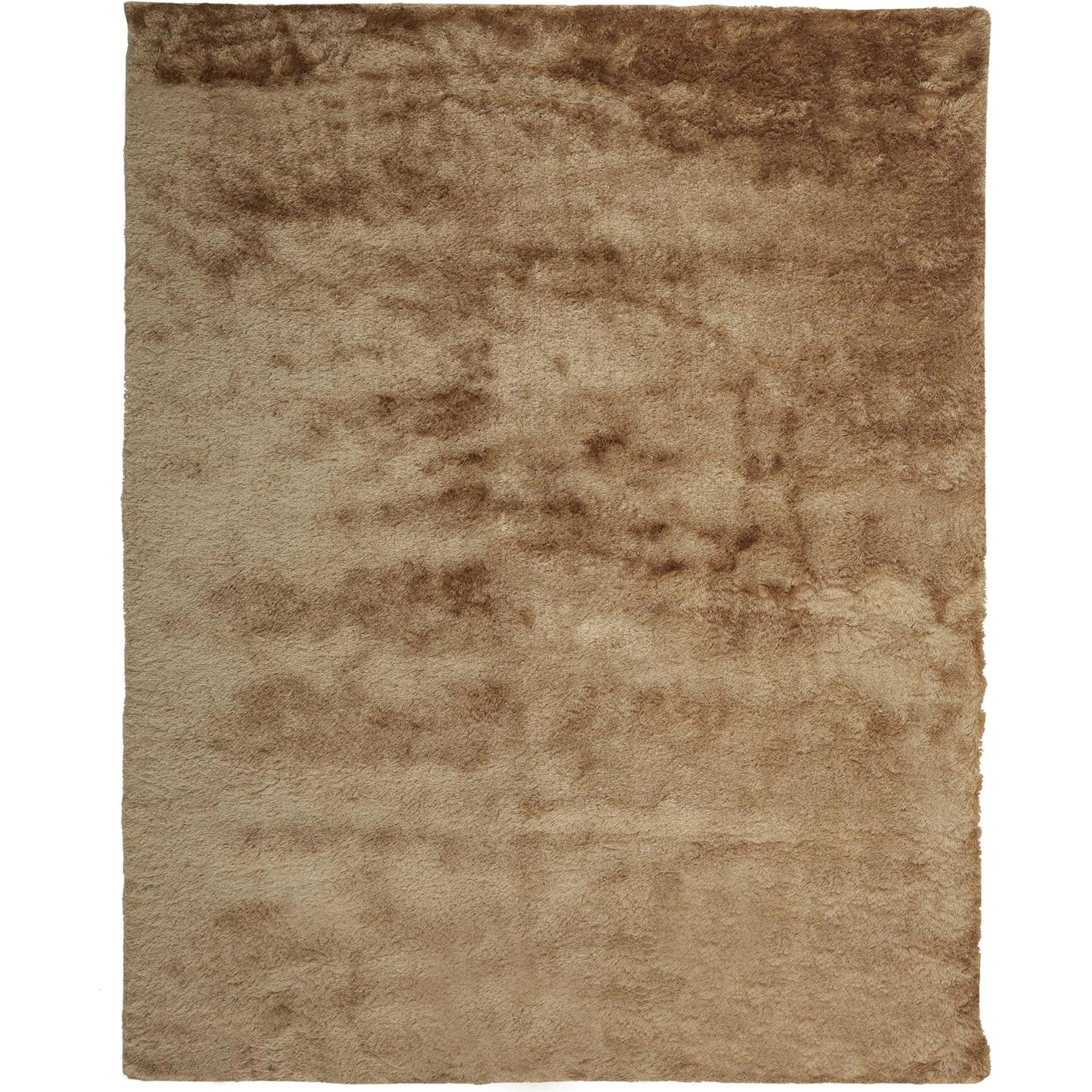 Indochine 4944550F Rug by Feizy. Made from polyester in a unique style.