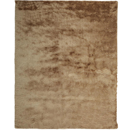 Indochine 4944550F Rug by Feizy. Made from polyester in a unique style.