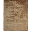 Brown, Gold / 7'6" x 9'6"