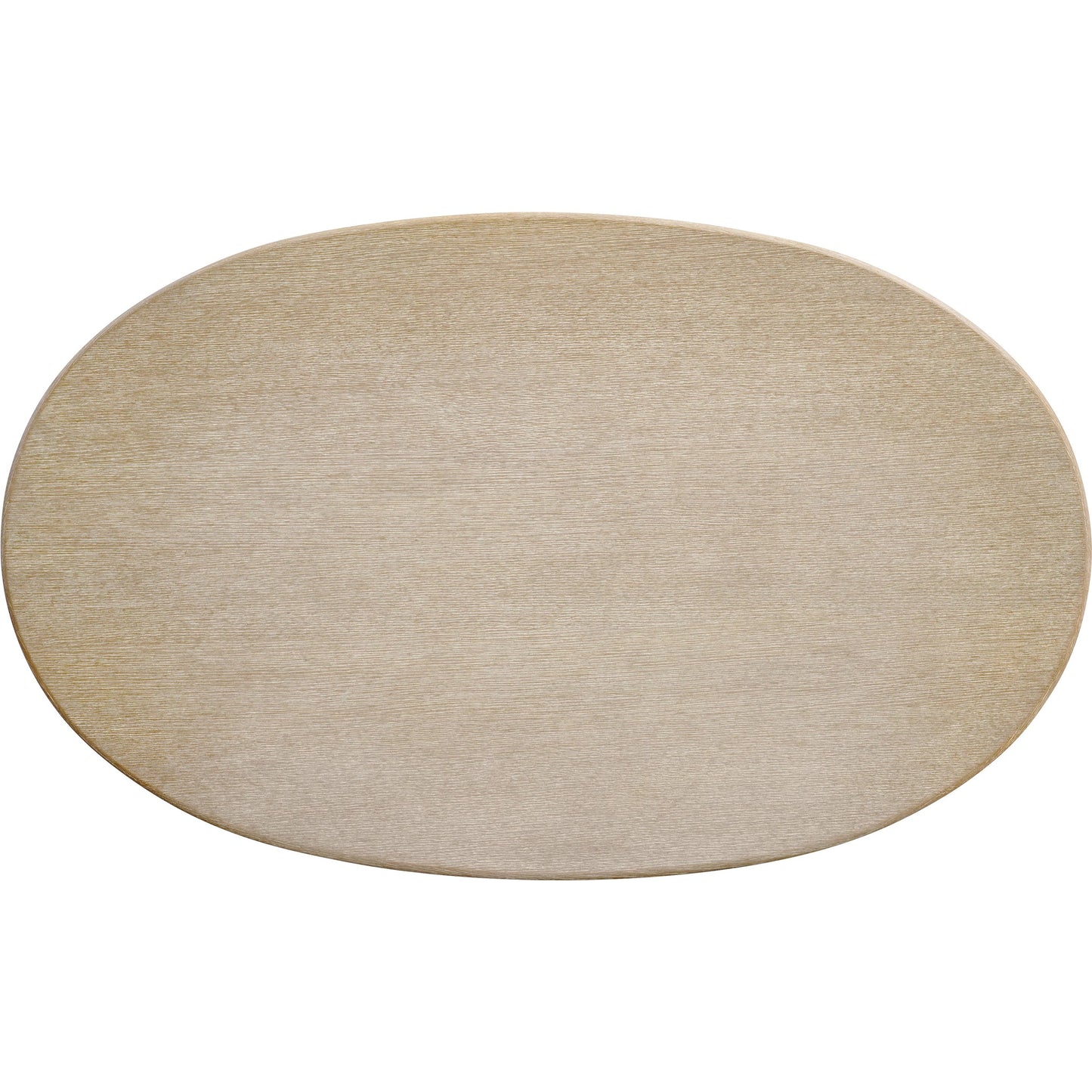 002 SI-2524023 | Additional Silo | Easley Cocktail Table by Bernhardt in trevin, silt. Made from resin, metal in a transitional style.