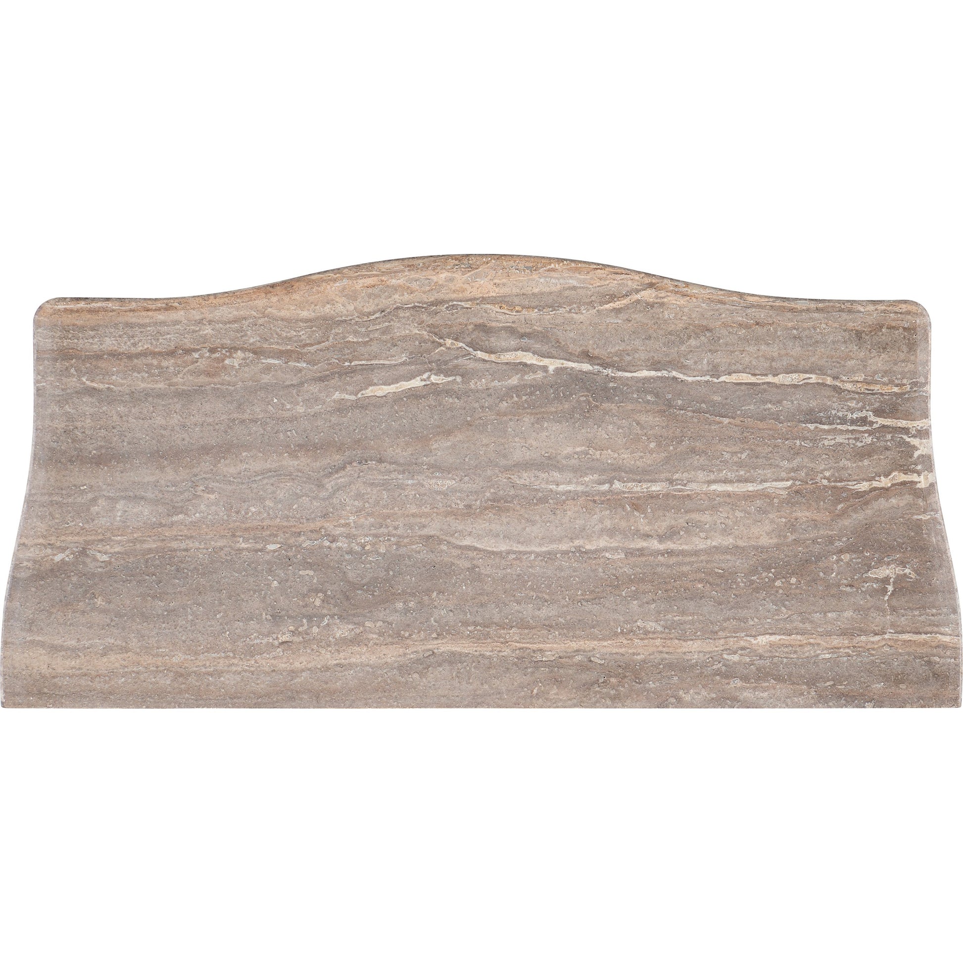 Traditions Bachelors Chest by Hooker Furniture in pistachio. Made from pine veneers, solid wood-edge top in a cottage & farmhouse style.