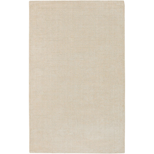 Konstrukt KT37 Rug by Jaipur Living. Made from unique in a modern style.