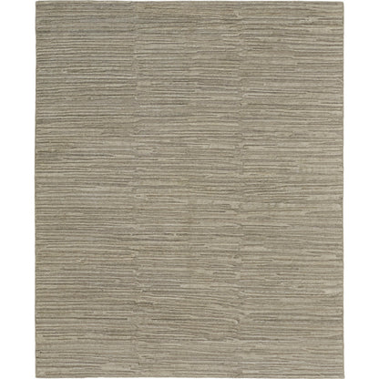 Braeside Transitional Rug - T13T8005 by Thom Felicia by Feizy Rugs. Made from viscose, wool in a unique style.