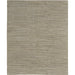 Braeside Transitional Rug - T13T8005 by Thom Felicia by Feizy Rugs. Made from viscose, wool in a unique style.