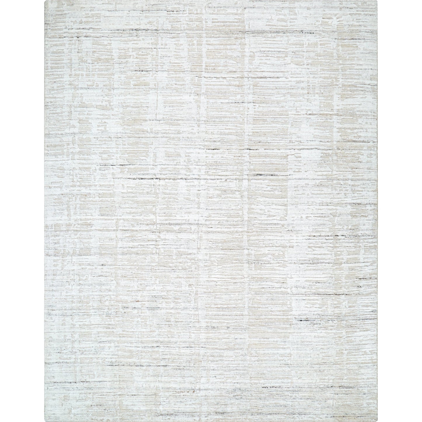 001 SI-2132681,SI-2132682,SI-2132683,SI-2132684 | Primary Silo | Jackie JAK-2306 Rug by Surya in ivory, sandstone, light taupe, charcoal. Made from face: 70% viscose, 30% wool, warp: 100% cotton in a unique style.