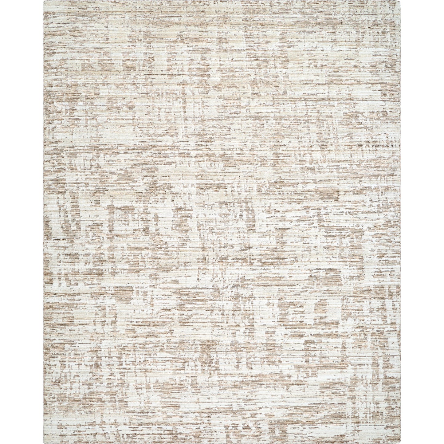 001 SI-2132685,SI-2132686,SI-2132687,SI-2132688 | Primary Silo | Jackie JAK-2307 Rug by Surya in beige, cream, taupe. Made from face: 70% viscose, 30% wool, warp: 100% cotton in a unique style.