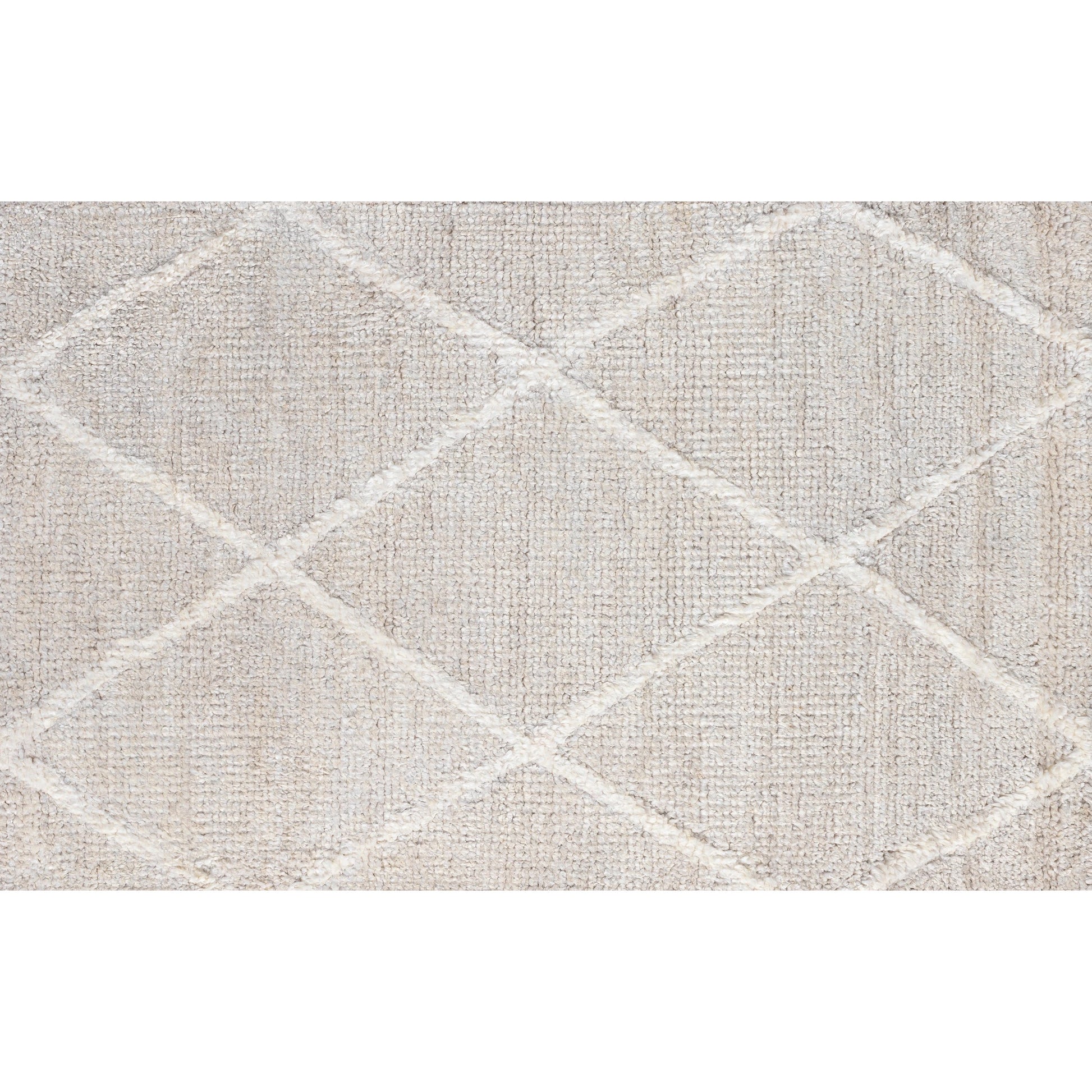 Jaque Rug - 15303 by Surya. Made from 100% bamboo silk in a unique style.