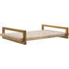 Travertine