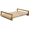Travertine
