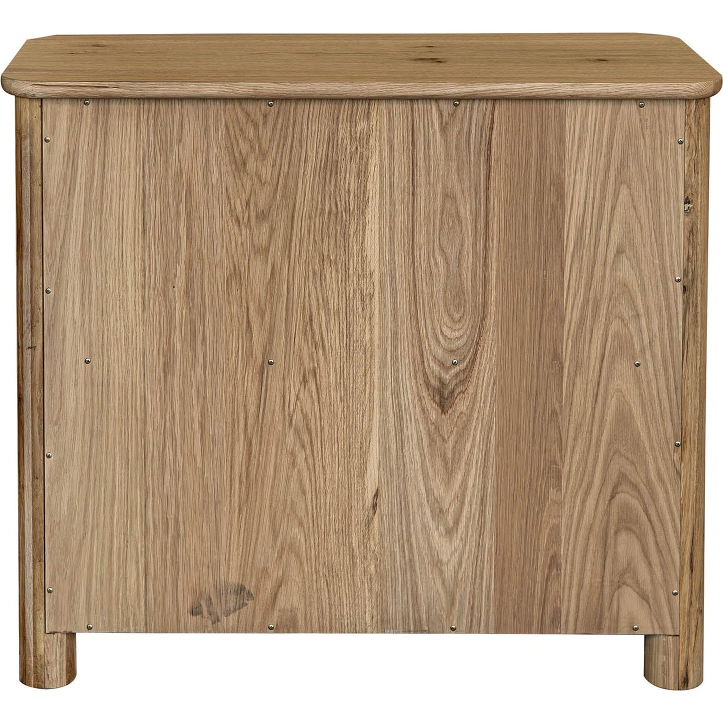 017 SI-2452853 | Additional Silo | Jasper Small Sideboard by LH Imports in natural. Made from unique in a unique style.