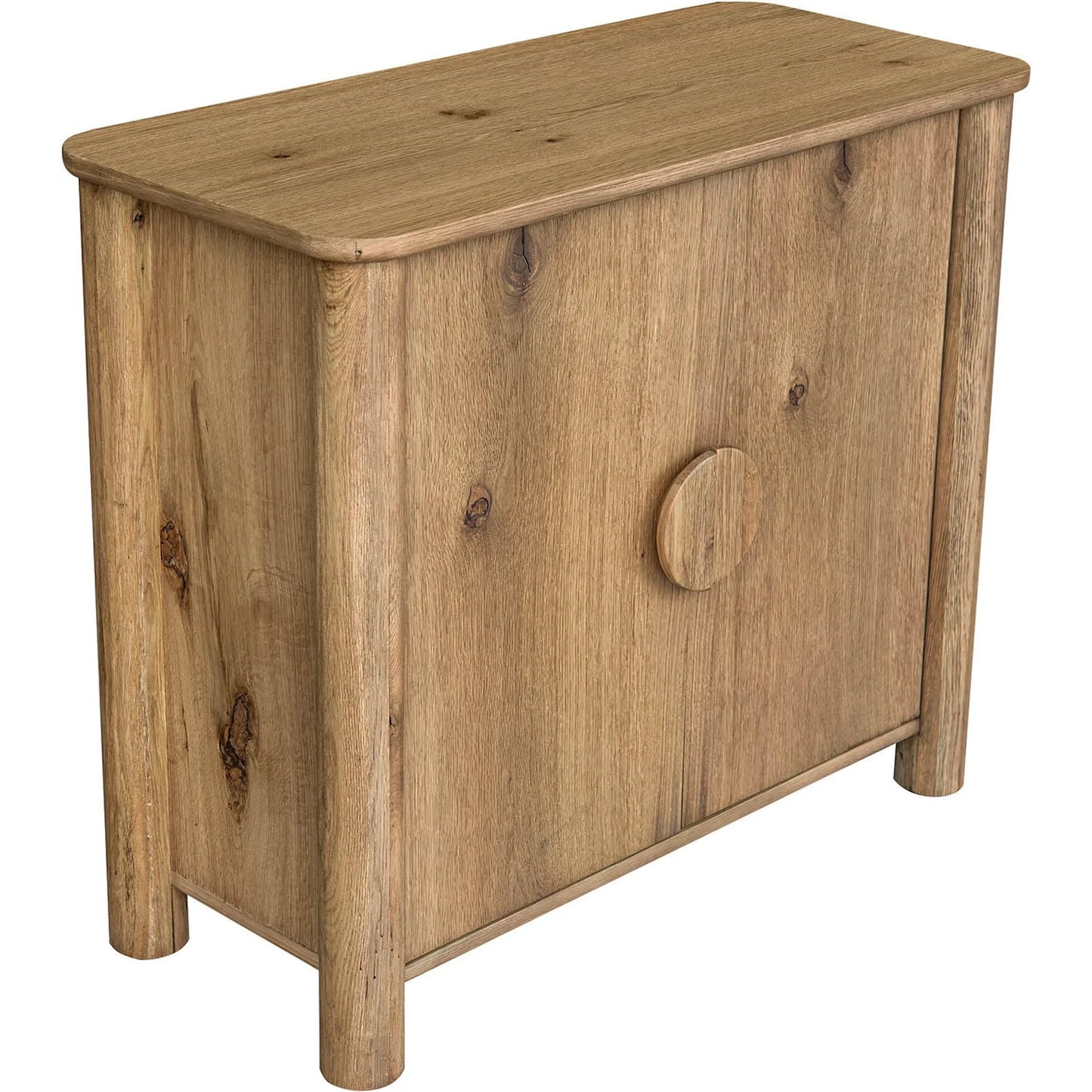 010 SI-2452853 | Primary Silo | Jasper Small Sideboard by LH Imports in natural. Made from unique in a unique style.