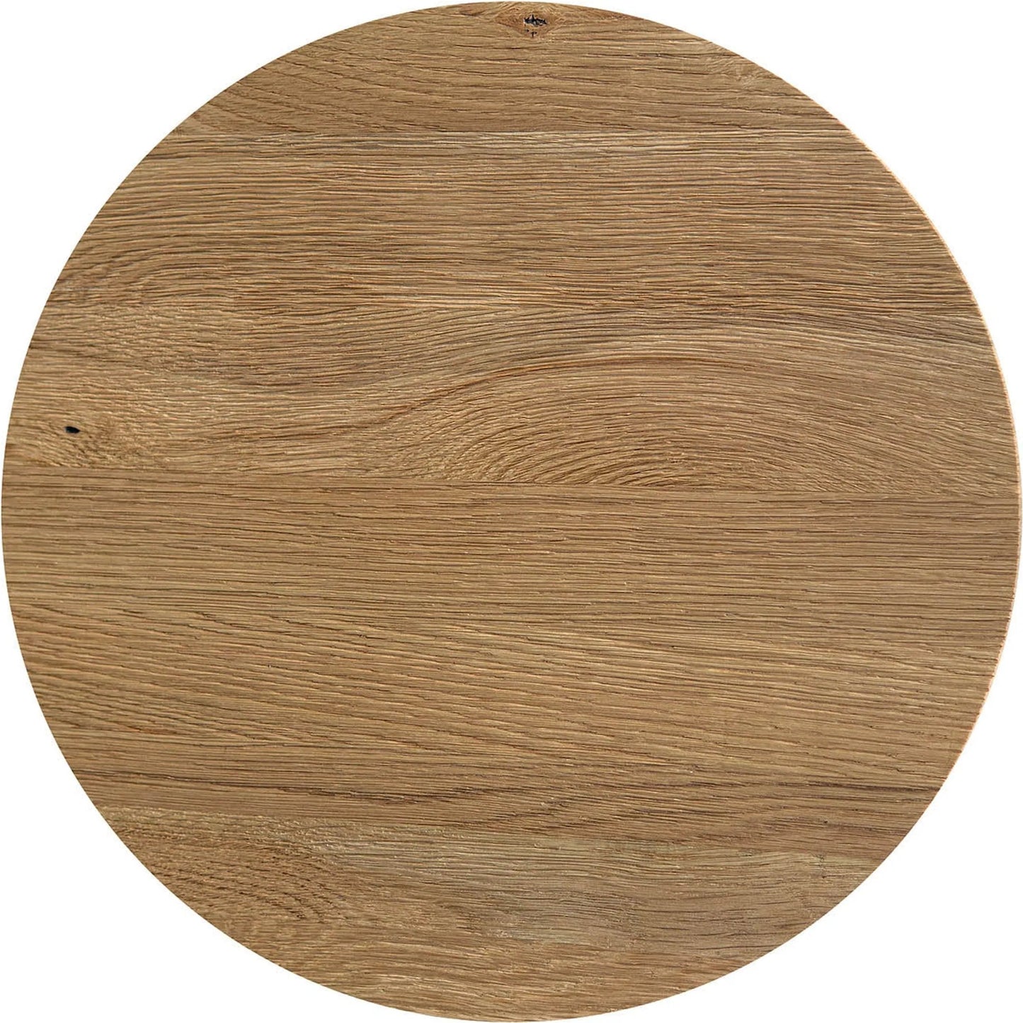 009 SI-2452855 | Additional Silo | Jasper Side Table by LH Imports in natural. Made from unique in a unique style.