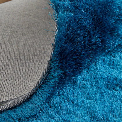 Indochine 4944550F Rug by Feizy. Made from polyester in a unique style.