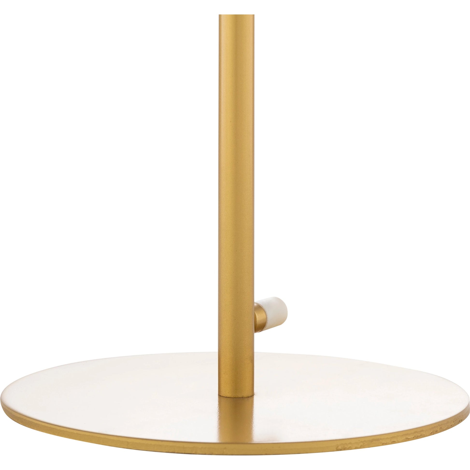 Jacoby - 23745 by Livabliss in gold and paintedpainted. Made from shade (outside): glass, body: metal, base: metal in a modern style.