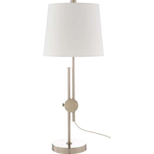 Jace - 23748 by Surya in multi. Made from polyester, metal in a modern style.