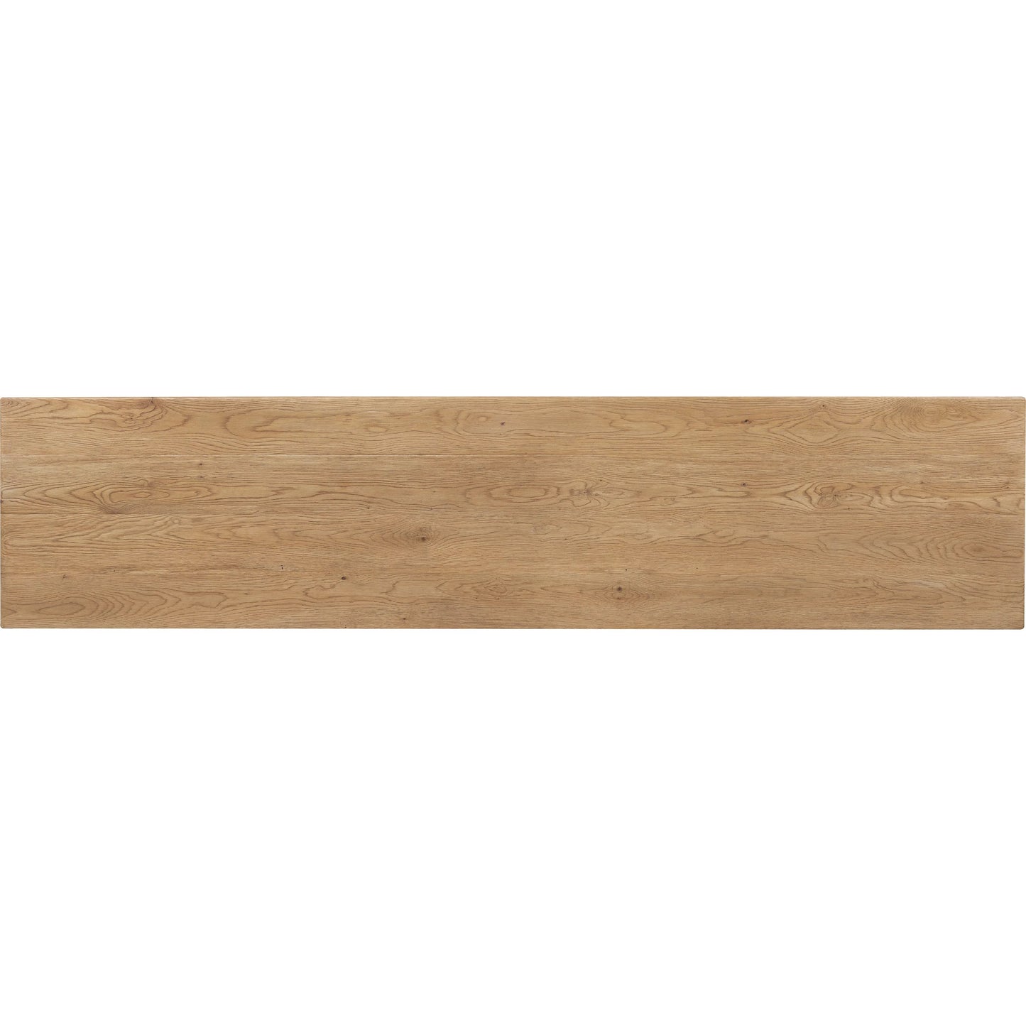 003 SI-2458440 | Additional Silo | Driftwood Entertainment Credenza by Hooker Furniture. Made from unique in a transitional style.