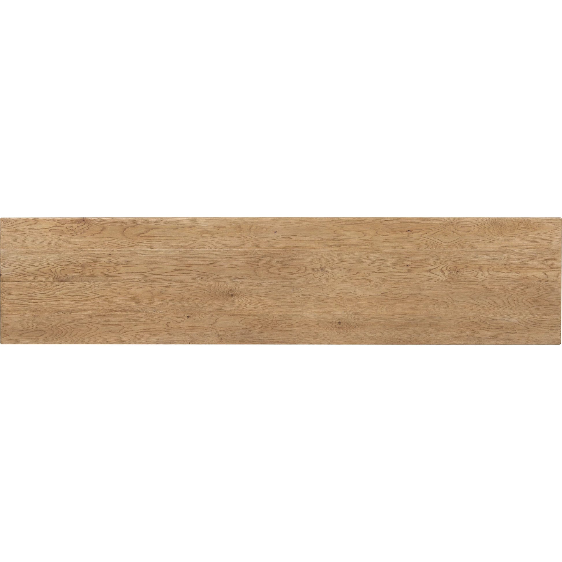 Driftwood Entertainment Credenza by Hooker Furniture. Made from unique in a transitional style.