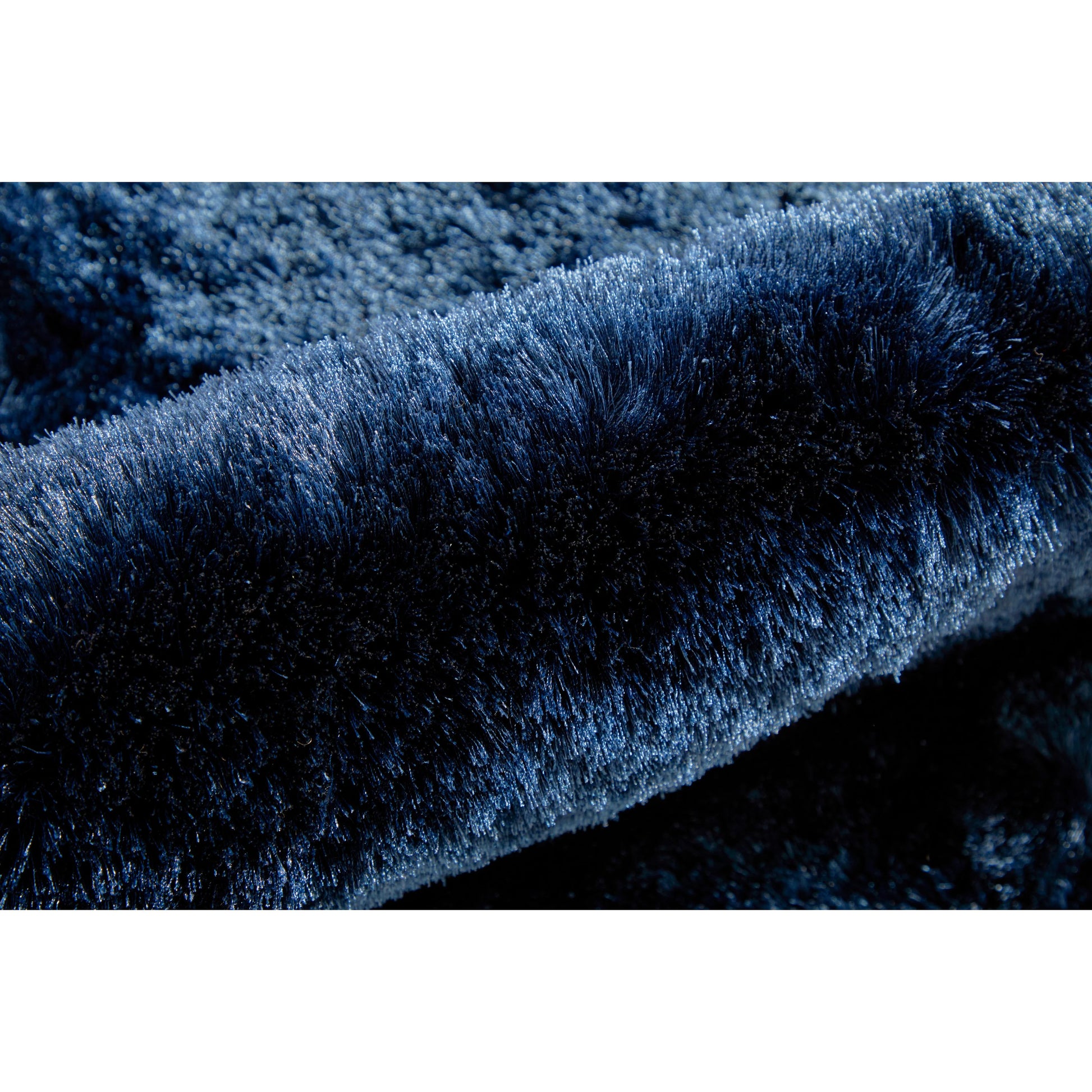 Indochine 4944550F Rug by Feizy. Made from polyester in a unique style.