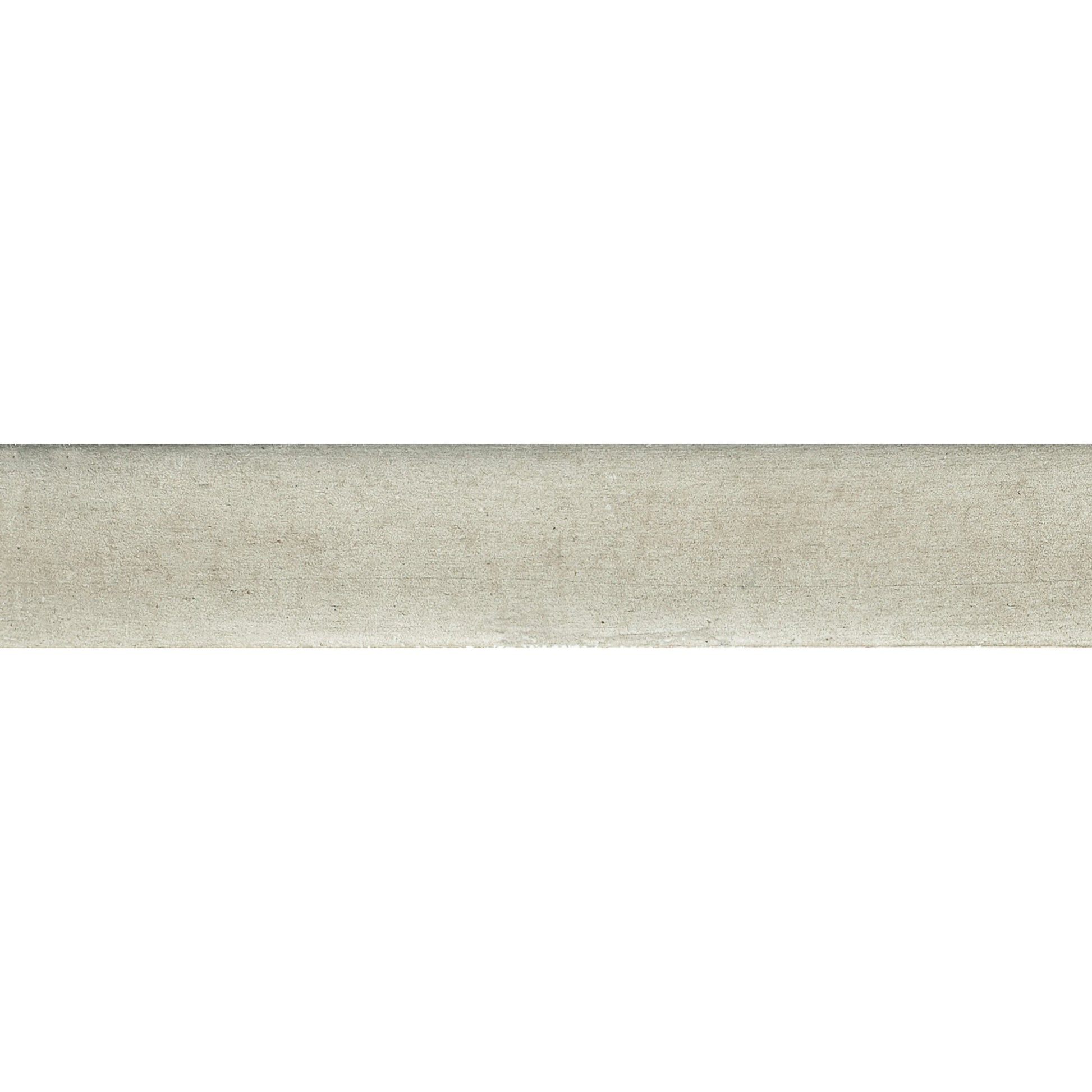 Luxe Gilded Iron & Cream Leather Bench by Jonathan Charles in gilded gold. Made from iron in a modern style.