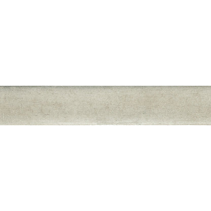 Luxe Gilded Iron & Cream Leather Bench by Jonathan Charles in gilded gold. Made from iron in a modern style.
