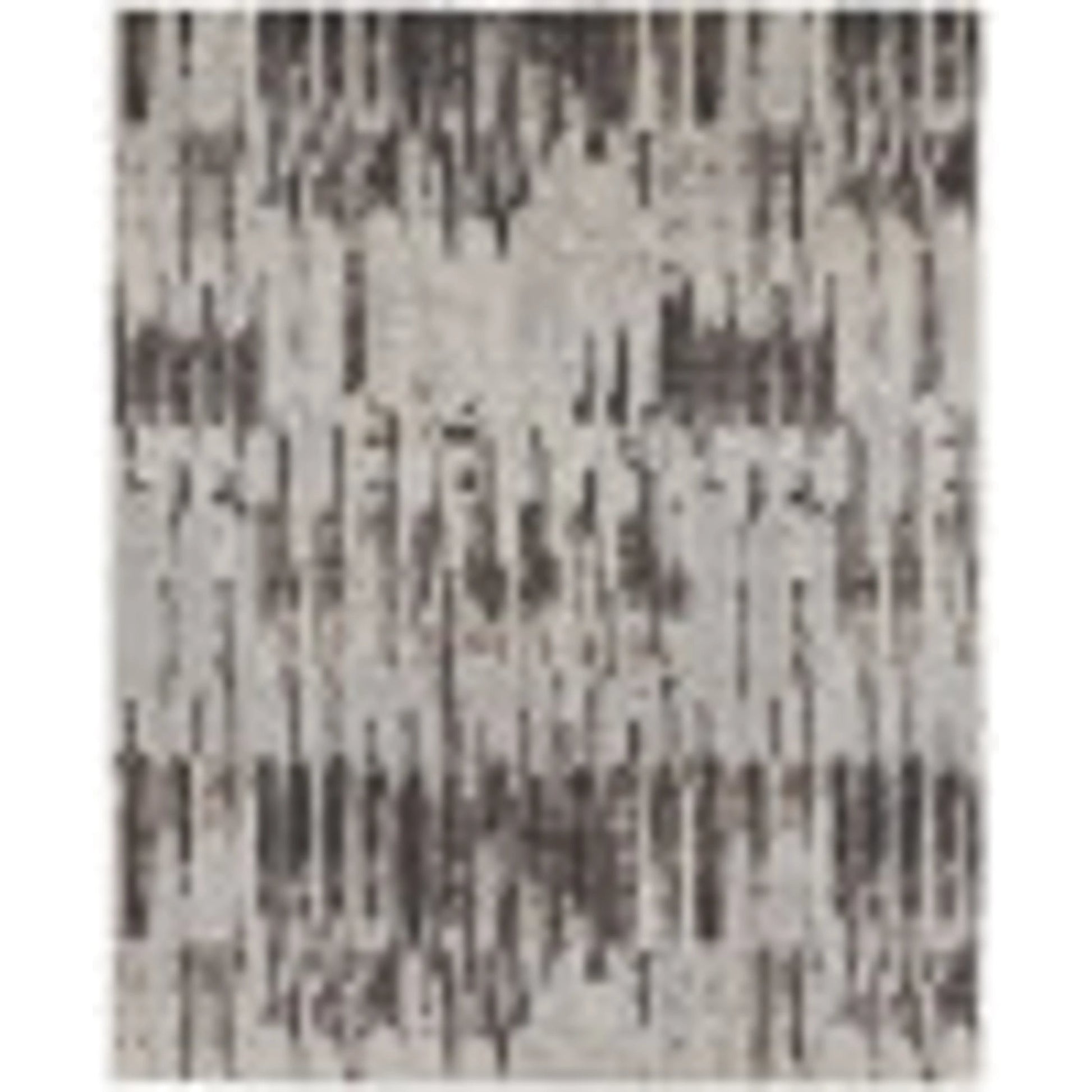 Vancouver Transitional Rug - 39FIF by Feizy. Made from 74% polypropylene frieze, 26% high bulk polyester in a unique style.