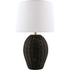 Metallic Brass, White, Black, Translucent