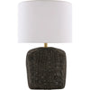 Gray, White, Metallic Brass, Translucent