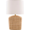 White, Brown, Metallic Brass, Translucent