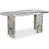 Green Onyx Marble