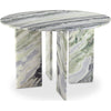 Green Onyx Marble