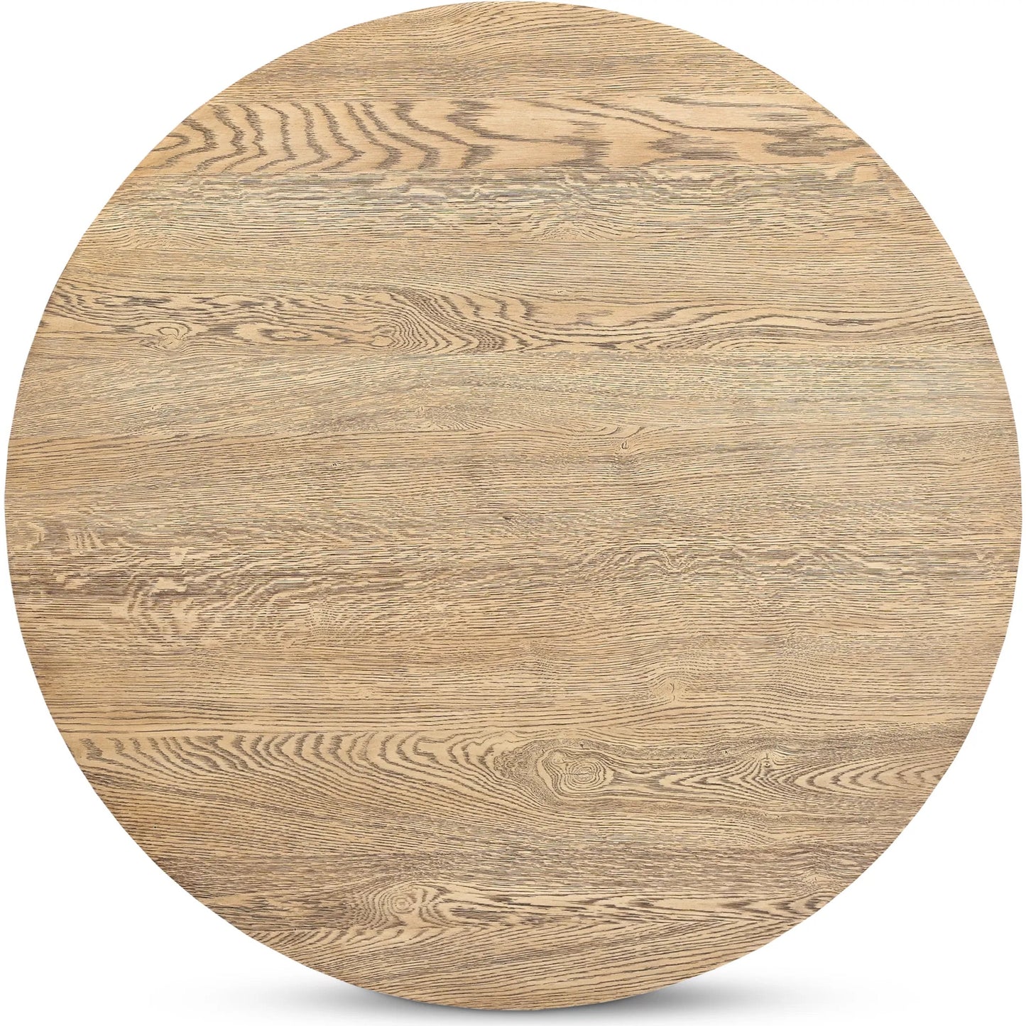 022 SI-2441434 | Additional Silo | Joel Coffee Table by Moe's Home Collection in natural and natural. Made from oak wood, iron in a traditional style.