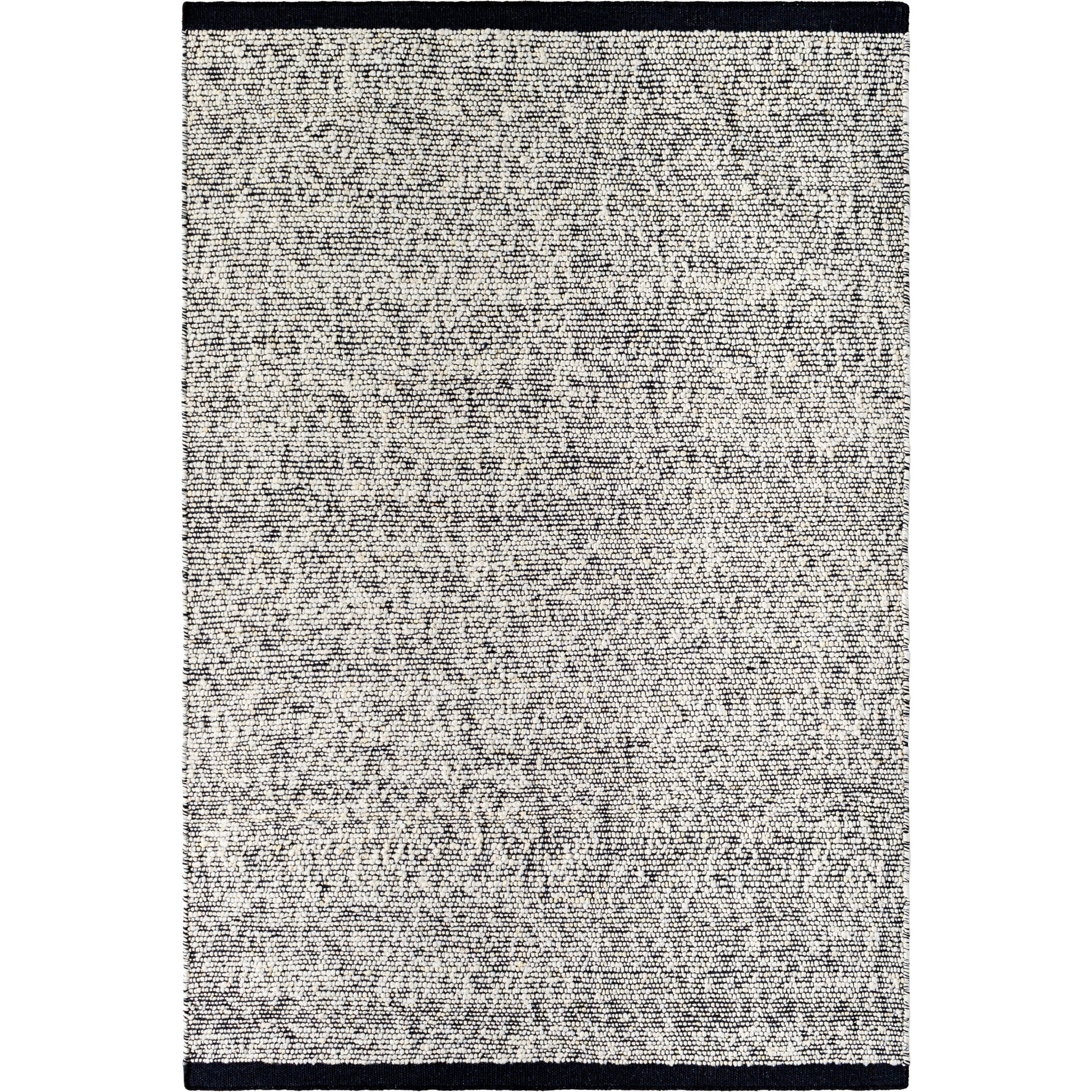 Jadie JDE-2300 Rug by Surya. Made from face: 60% new zealand wool, 40% cotton, warp: 100% cotton in a unique style.