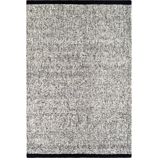 Jadie Rug - 489335 by Surya. Made from face: 60% new zealand wool, 40% cotton, warp: 100% cotton in a unique style.